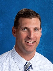 Tracy Williams 